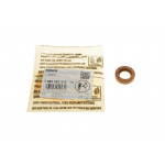 Сальник ТНВД Opel Astra F/Vectra A 1.7 CDTI 88-98 