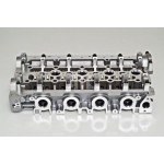 Головка блоку циліндрів Renault Master/Trafic 2.2/2.5dCi 01- 