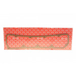 Прокладка кришки клапанів Ford Transit 2.5D 