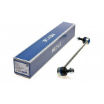 Тяга стабілізатора (переднього) (R) Hyundai Santa Fe II 06-12/Kia Sorento II 06- (L=341mm) 