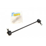 Тяга стабілізатора (переднього) Mazda 323 98-04/MPV II 99-02/Premacy 99-05 (L=292mm) 