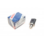 Датчик тиску палива BMW 1/2/3/4/5/6/7/8 (B47/B57) 14- 