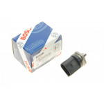 Датчик тиску палива VW Caddy/Touran 2.0EcoFuel 06-15 