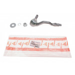 Наконечник тяги рульової BMW X5 (E70)/X6 (E71/E72) 06-14 