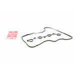 Прокладка кришки клапанів Hyundai Sonata/Kia Magentis 2.0/2.4 05- (к-кт) 