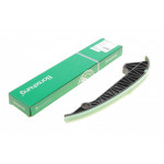 Направляюча ланцюга ГРМ VW Golf VI/Passat/T5/T6 1.8TSI/2.0TFSI 04- (OE VAG) 