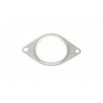 Прокладка труби вихлопної Renault Kangoo 1.5 dCi 02- 