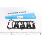 Прокладка кришки клапанів Peugeot 407 2.0HDi 09-, RHH (DW10CTED4) 