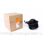 Моторчик пічки VW Golf III/IV 1.4-Electric 91-02 