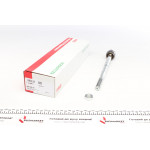 Тяга рульова Citroen Nemo 1.3HDi/1.4HDi 08-, L=274mm 