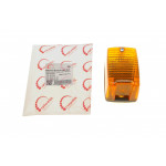 Повторювач повороту на крило MB 410-609 