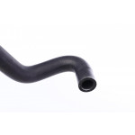 Патрубок системи охолодження Renault Logan/Dacia Logan 1.4/1.6 04- 