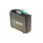 Комплект інструментів для шестерні коленвала VW Caddy III 1.2 TSI 10-15 (1.0l - 1.6l) 