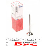 Клапан (випуск) Renault Trafic 1.9DCI (32.6x7x110.7) 