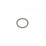 Прокладка турбіни ущільнююча Renault Trafic 1.6 dCi 14- 