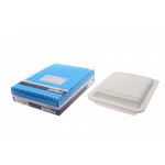 Фільтр повітряний Toyota RAV 4 2.0i 08- 