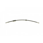 Шланг гальмівний (передній) MB M-class (W164)/GL (X164) 05- (570mm) 