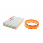 Фільтр повітряний Renault Megane I 1.4 96-03 