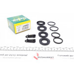 Ремкомплект супорта (заднього) Audi Q7 06-15 (d=28/32mm) (Brembo) 