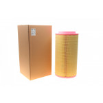 Фільтр повітряний MB Acros OM541/Atego OM906/Axor OM457 97- 