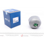 Подушка двигуна (R) Audi A4/A6/Skoda SuperB/VW Passat 1.6/1.8/2.0 94-08 (гідравлічна) 