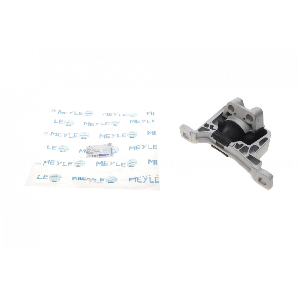 Подушка двигуна (R) Ford Focus 1.6-2.0 03-12