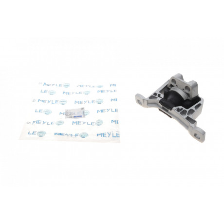 Подушка двигуна (R) Ford Focus 1.6-2.0 03-12