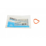 Прокладка колектора впускного Opel Astra G 1.2 16V 00-04 