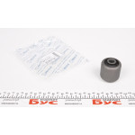 Сайлентблок важеля (переднього/ззаду) BMW 5 (E39/E60)/7 (E38/E65-E67) 