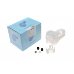 Фільтр паливний Honda Accord VII 2.0/2.4 16V 03-08 