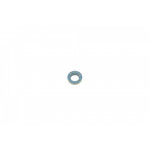 Сальник (12x22x5) 