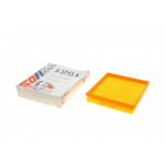 Фільтр повітряний VW Caddy IV/Golf VII/Passat/Skoda Rapid 1.6 15- 