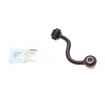 Тяга стабілізатора (заднього) (L) Nissan X-Trail 07- 