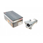 Стартер MB C-class (W205) 18-/Vito (W447) 19- (OM654) 