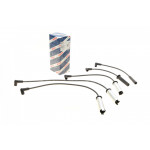 Провід запалювання Daewoo Nexia1.5i 95-97 (к-кт) 