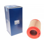 Фільтр повітряний Fiat Ducato 2.5TDI 