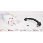 Наконечник тяги рульової (L) VW T5/Multivan V 03-15 