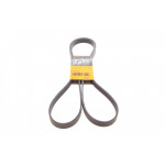 Ремінь генератора Chevrolet Captiva 2.0D 06- 