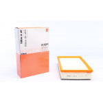 Фільтр повітряний Ford Transit 2.0 TDCI 16- 