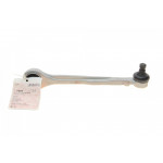 Важіль підвіски (передній/зверху/спереду) (L) Audi Q5/Q7/Q8/VW Touareg 2.0/3.0 TDI 15- 