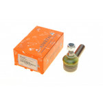 Наконечник тяги рульової (L) Ford Transit 65-91 