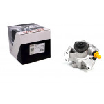 Насос ГПК MB Vito (W638) 2.2CDI 99-03 