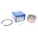 Підшипник маточини (передньої) Hyundai Elantra 06-/i30 07-12/Kia Cee'd 06- 