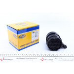 Витратомір повітря Fiat Ducato/Iveco 2.3/3.0JTD 06- 