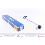 Тяга стабілізатора (переднього) (R) Nissan Qashqai/X-Trail/Renault Koleos 08- 