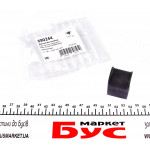 Втулка стабілізатора (переднього) MB Sprinter 408-416/VW LT46 96- (d=25mm) 