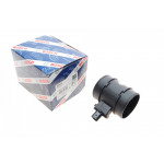 Витратомір повітря Opel Insignia 1.6/1.8 08-17 