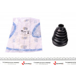 Пильник ШРКШ (зовнішній) VW Caddy III 1.6/1.9TDI/2.0SDI 03- (29x95x112) 