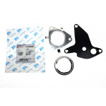 Комплект прокладок турбіни VW T5 1.9/2.5TDI 03-09 