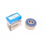 Підшипник (17x47x24) 